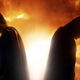 Illustration for article titled Dark Knights Nolan To Reboot Superman?